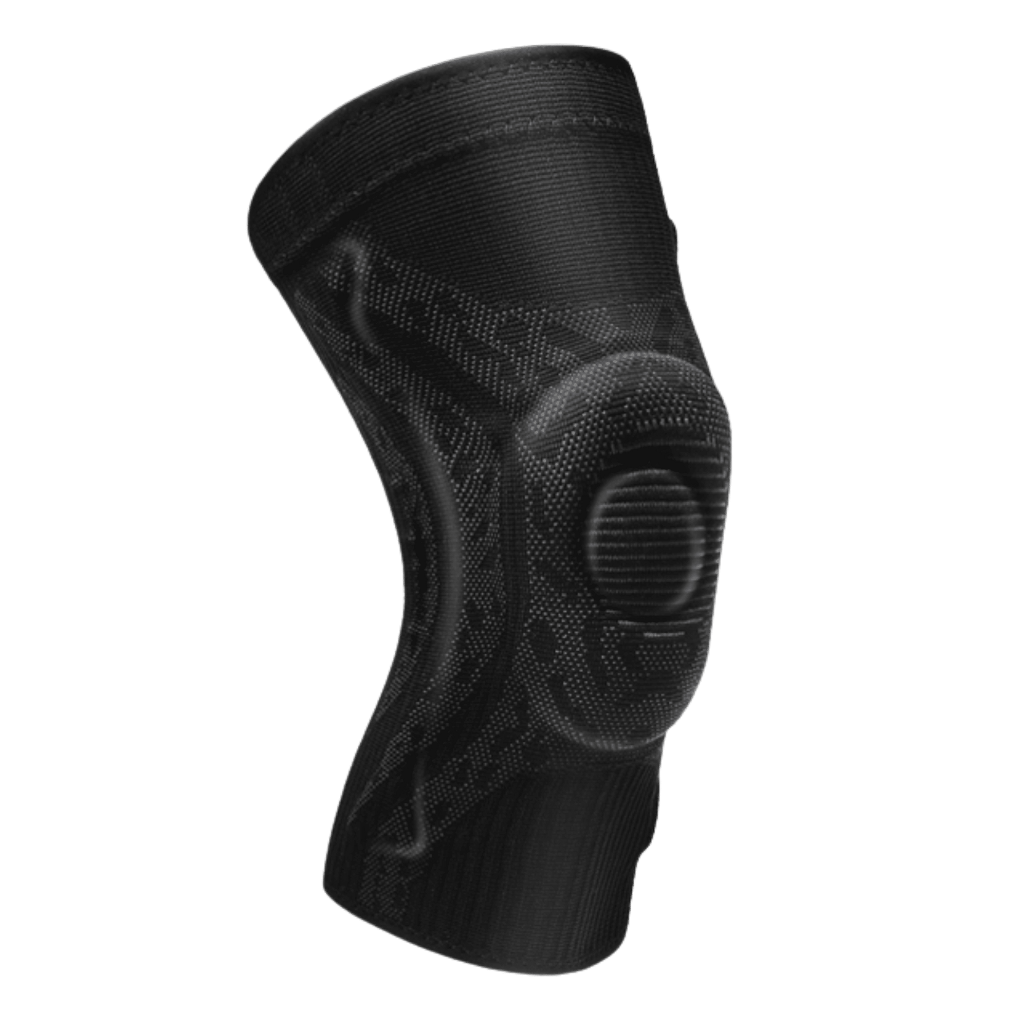 Pulsio Knee Support