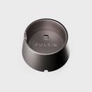 Air Charging Stand