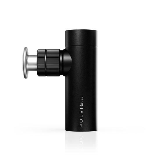 Pulsio AIR PRO