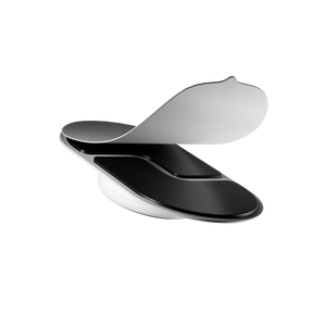 Pulsio TENS Pod