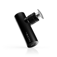 Pulsio AIR PRO