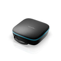 AIR PRO Carry Case