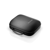AIR Carry Case
