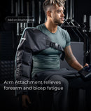 Pulsio Compression PRO