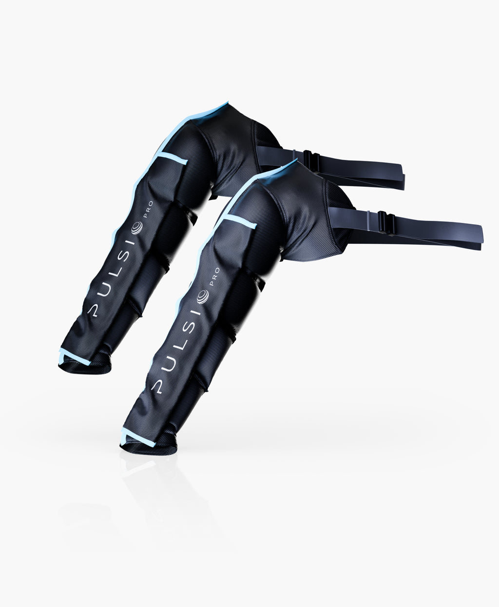 Compression PRO Arm Attachments