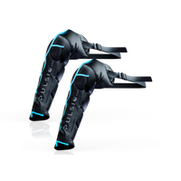 Compression PRO - Arm Attachments