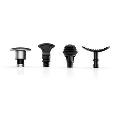 Recovery Extension Set