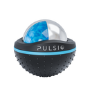 Pulsio CryoBall