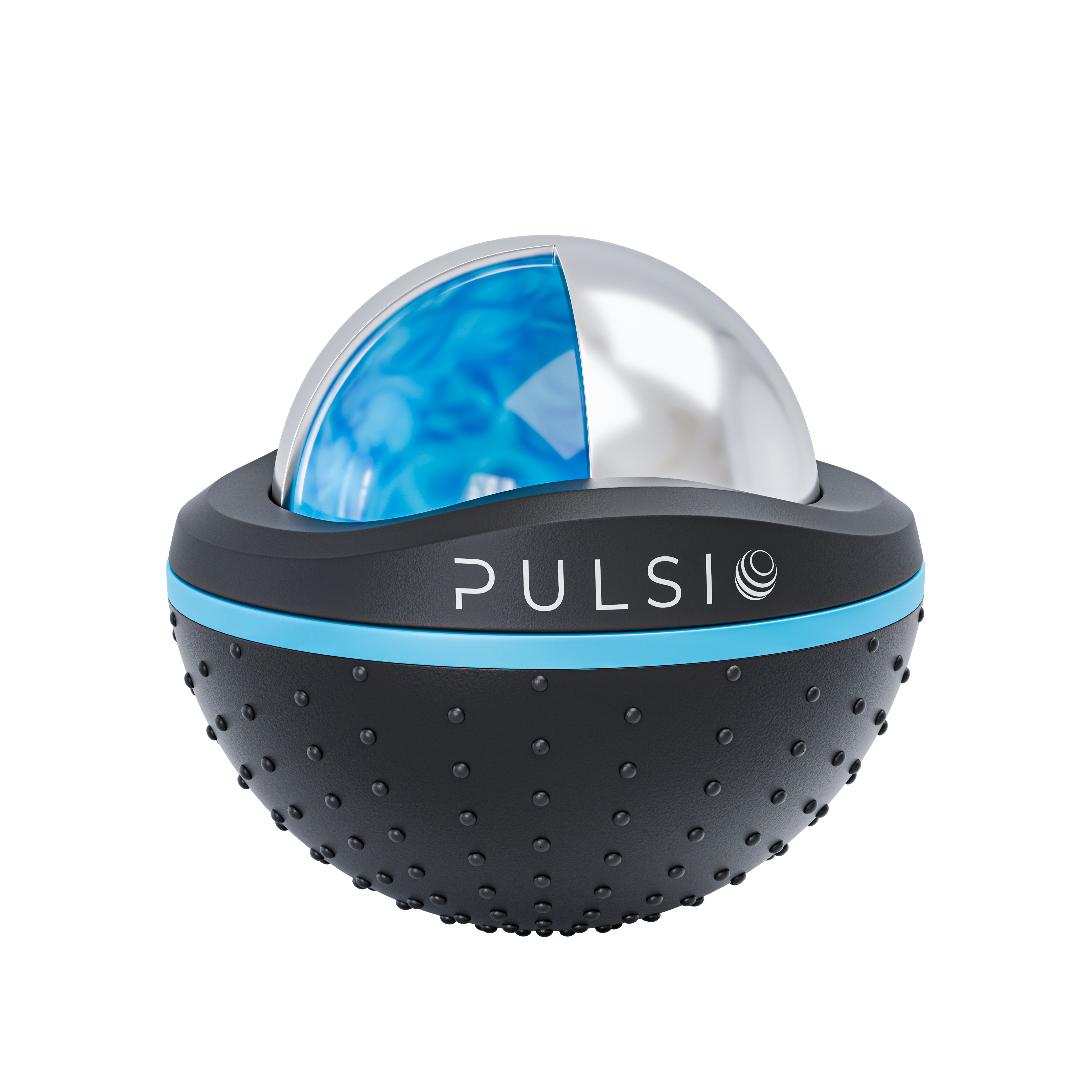 Pulsio CryoBall