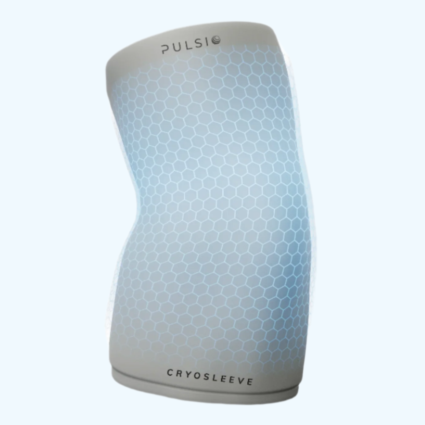 Pulsio CryoSleeve