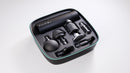AIR PRO Carry Case