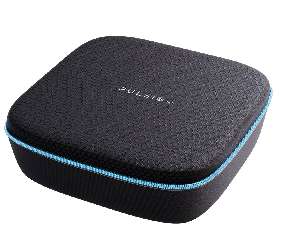 Pulsio AIR PRO Carry Case