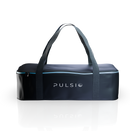 Compression PRO - Travel Bag