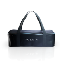 Compression PRO - Travel Bag