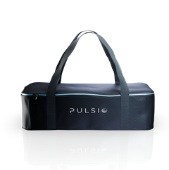 Compression PRO - Travel Bag