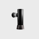 Air Charging Stand