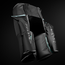 Compression PRO - Hips Attachment