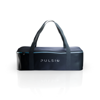 Compression PRO - Travel Bag