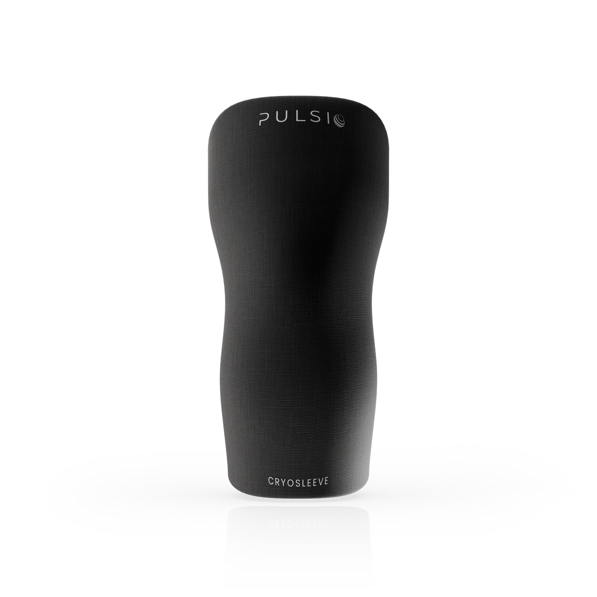 CryoSleeve