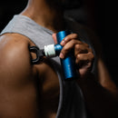 Pulsio AIR