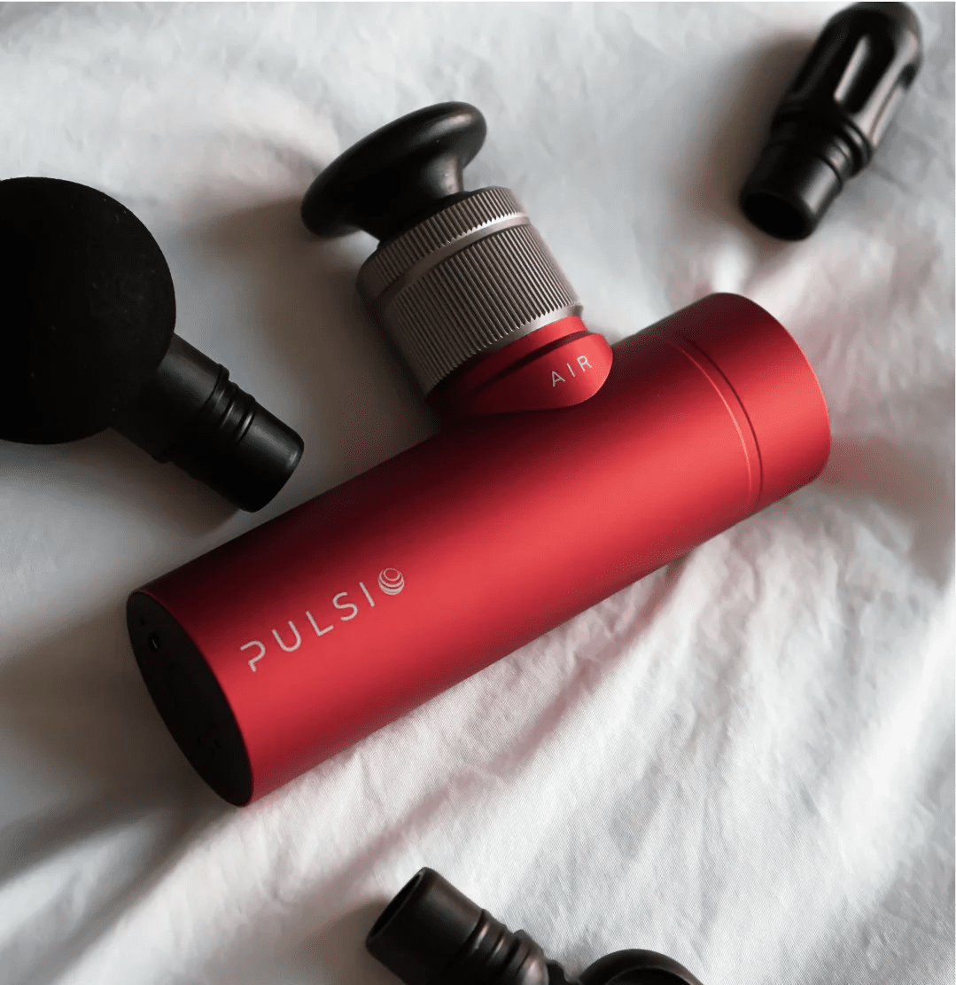Pulsio Pulsio AIR