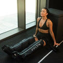 Pulsio COMPRESSION