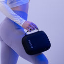 AIR Carry Case