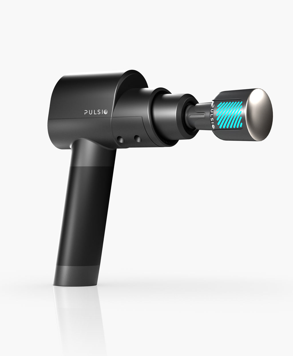 ELITE Thermo Attachment