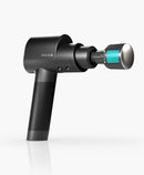 ELITE Thermo Attachment