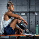 COMPRESSION SLEEVE
