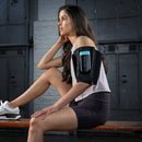 COMPRESSION SLEEVE