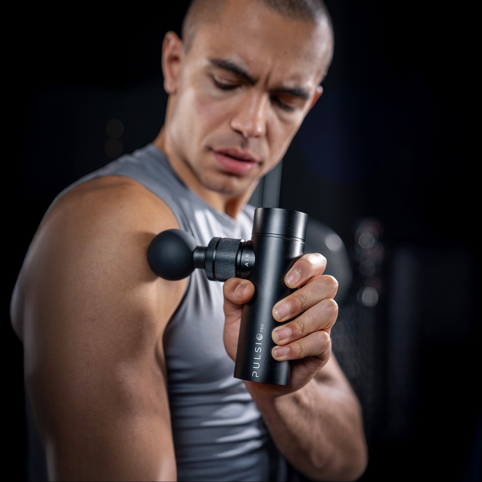 Pulsio AIR PRO
