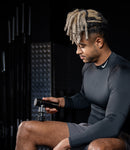 Pulsio AIR PRO