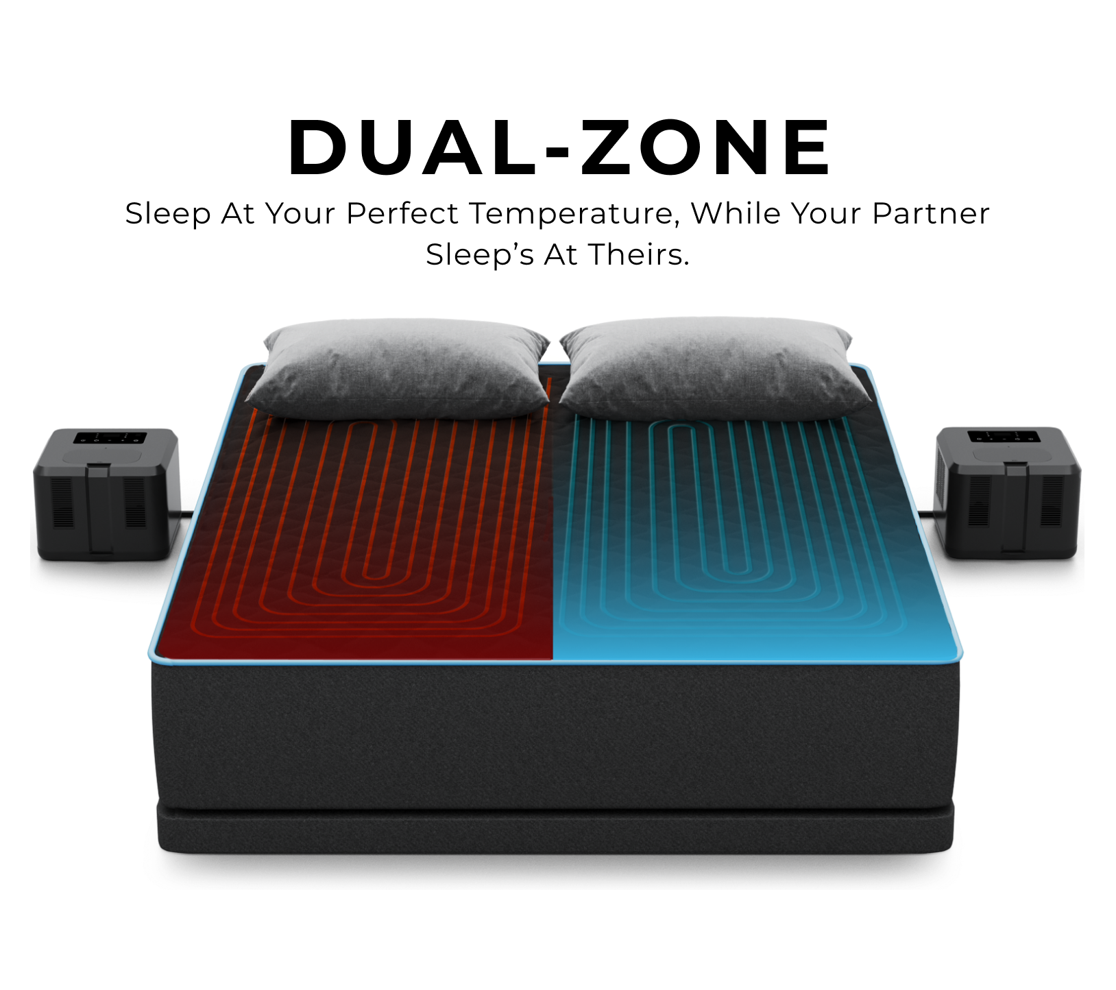 Stay Cool Cool Your Bed Down Sleep How To Cool Down Your Room In