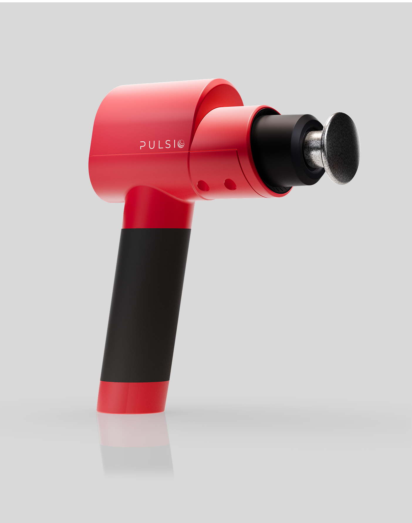 Pulsio ELITE
