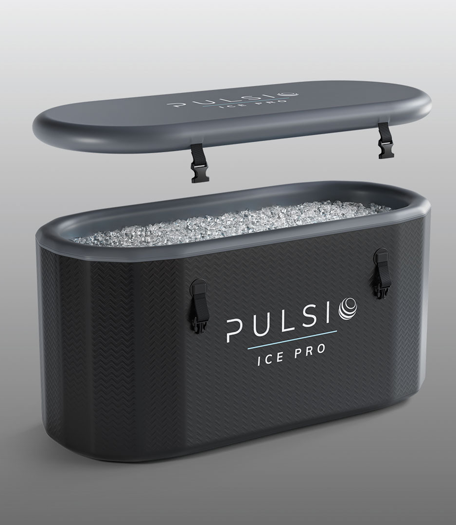 Pulsio Ice PRO