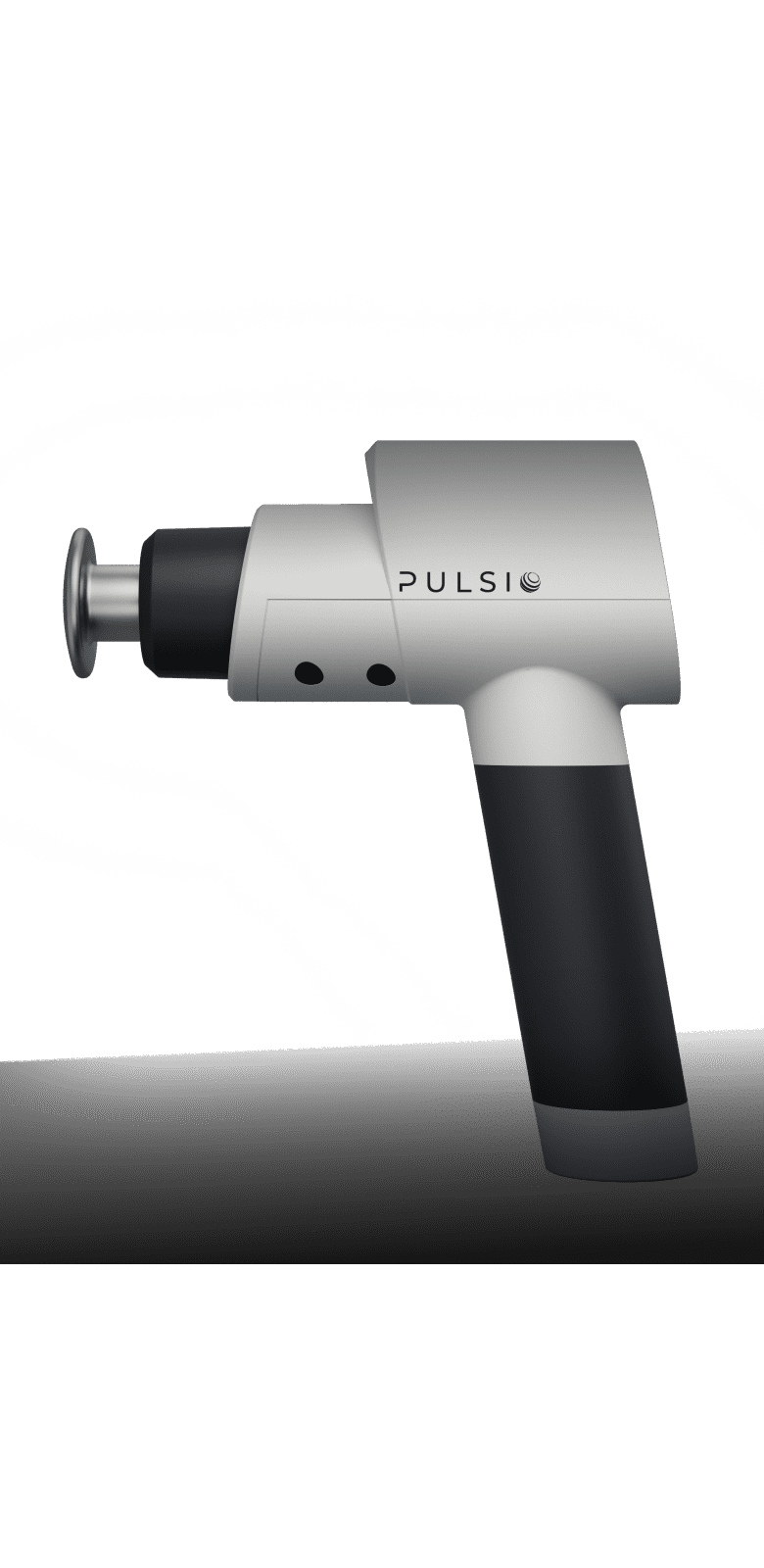 Phoenix massage gun vs 2025 hypervolt