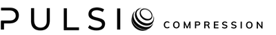 Group 377.png