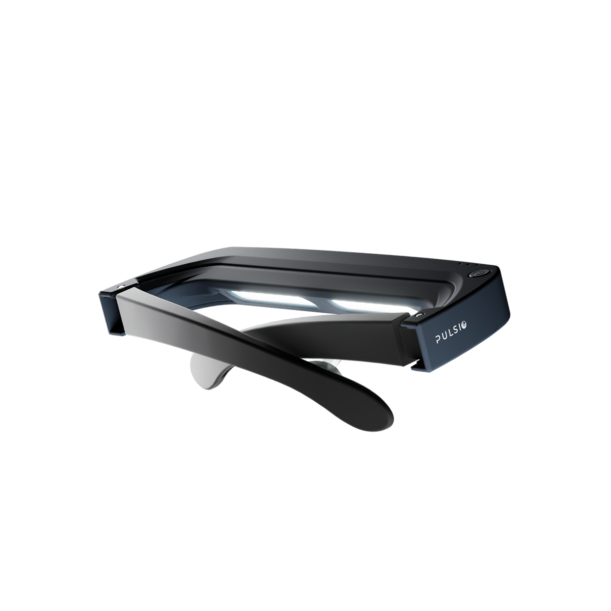 Halo