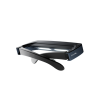 Halo