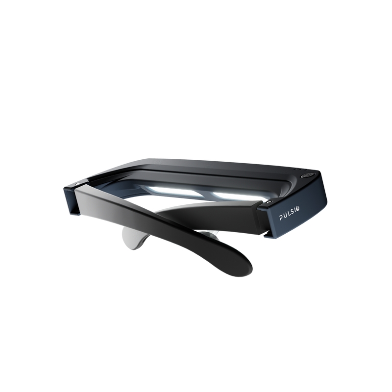 Halo
