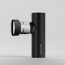 AIR Heated Attachment