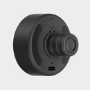 AIR Heated Attachment