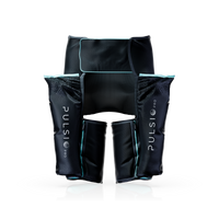 Compression PRO - Hips Attachment