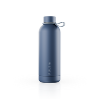 Pulsio HydroBottle