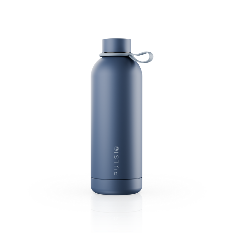 Hydrobottle