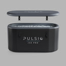 Pulsio Ice PRO