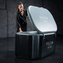 Pulsio Ice PRO