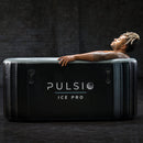 Pulsio Ice PRO
