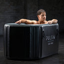 Pulsio Ice PRO